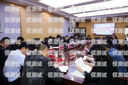 亳州電銷機器人維護公司，為您的業務保駕護航亳州電銷機器人維護公司招聘