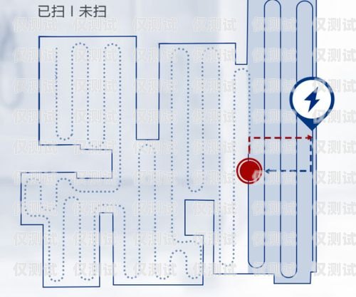 電話機器人的電池數量，影響性能和續航的關鍵因素電話機器人有多少個電池組成