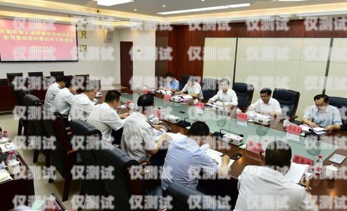 湘西外呼調研系統，提升調研效率與質量的利器湘西外事局