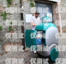 上海回收電話機(jī)器人，科技與環(huán)保的完美結(jié)合上海回收電話機(jī)器人公司
