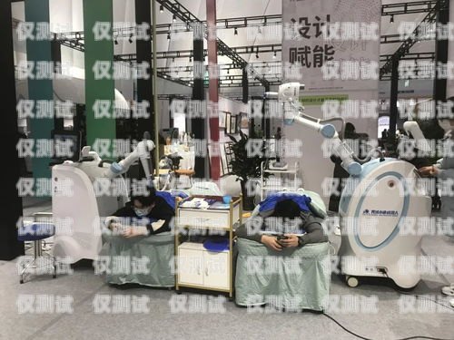 濱州電銷機(jī)器人公司，創(chuàng)新科技助力企業(yè)發(fā)展濱州電銷機(jī)器人公司有哪些
