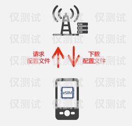 電銷必備！選擇合適手機(jī)卡的指南做電銷辦什么手機(jī)卡合適呢