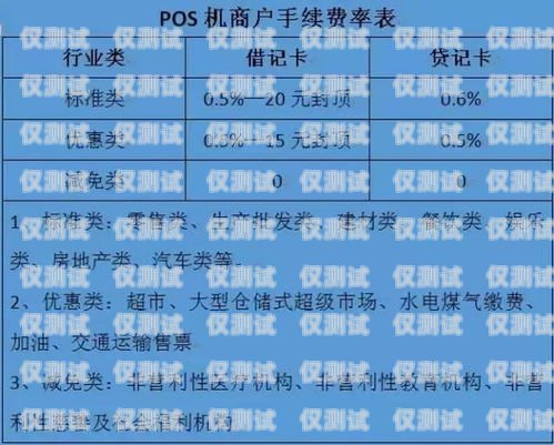 資費便宜的電銷卡，助你拓展業務的利器資費便宜電銷卡出售違法嗎