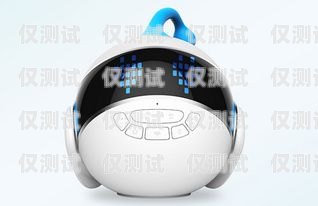 河南電話機器人對話原理電話機器人話術