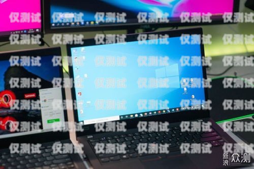 南寧電銷(xiāo)外呼系統(tǒng)價(jià)格，如何選擇最適合您的方案電銷(xiāo)外呼系統(tǒng)多少錢(qián)一個(gè)月