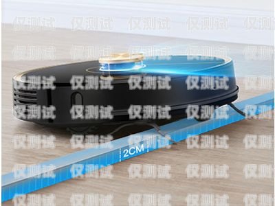 智能電話機器人選購指南，好用又實惠的選擇智能電話機器人哪個好用又實惠的