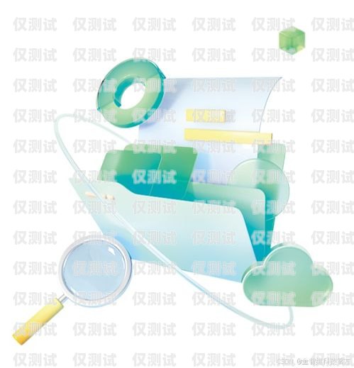 財(cái)稅電話機(jī)器人的錄音功能，提升效率與合規(guī)的利器財(cái)稅智能機(jī)器人