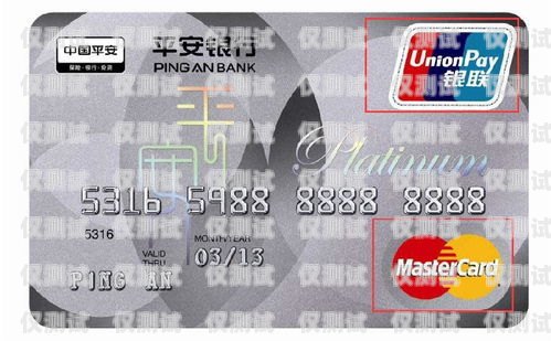 信用卡電銷，可行之路還是潛在風險？信用卡電銷能做嗎知乎怎么樣