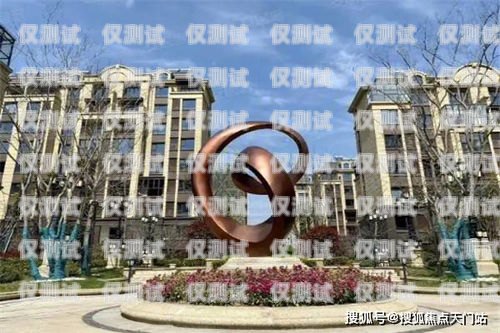 泰州電話外呼系統哪家強？泰州呼叫中心