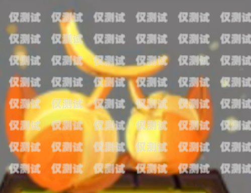 泰州電話外呼系統哪家強？泰州呼叫中心