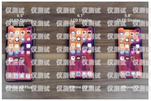 湖南電銷卡外呼系統(tǒng)是否合法？電銷外呼手機(jī)卡