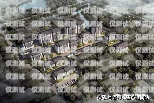 安慶市電話機器人廠家聯系方式安慶市電話機器人廠家聯系方式及電話