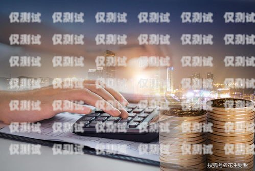 安慶市電話機器人廠家聯系方式安慶市電話機器人廠家聯系方式及電話