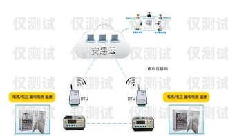 深圳電銷卡外呼系統穩定嗎？深圳電銷卡外呼系統穩定嗎安全嗎