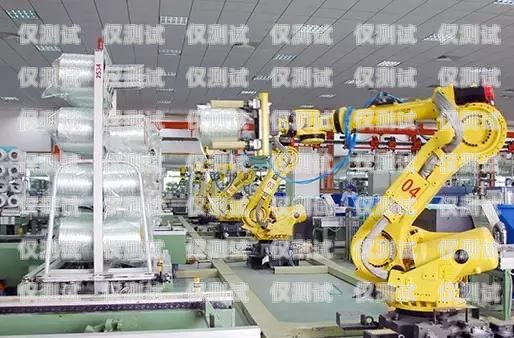 丹東電銷機器人公司有哪些？丹東電銷機器人公司有哪些公司