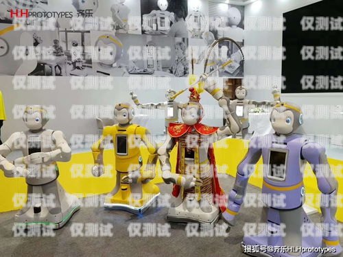 鄭州藍創(chuàng)電話機器人，創(chuàng)新科技助力企業(yè)發(fā)展鄭州藍創(chuàng)電話機器人招聘