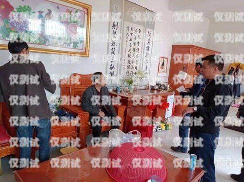 金華電話機器人外呼系統，提高效率，拓展業務的新利器金華電話機器人外呼系統維修
