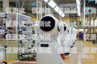 興義電話機器人服務最好興義電話機器人服務最好的公司