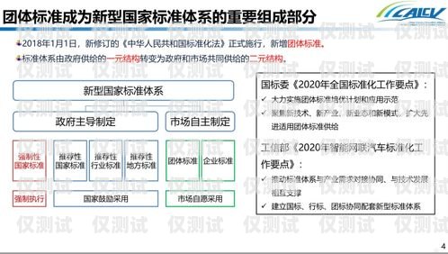 開通外呼系統的必備資料指南開通外呼系統需要什么資料和手續