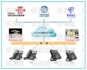 嘉興智能電話外呼系統(tǒng)費用是企業(yè)在選擇和使用外呼系統(tǒng)時需要考慮的重要因素之一。該費用通常包括軟件許可證費用、使用費用、維護費用和定制費用等。了解這些費用可以幫助企業(yè)更好地規(guī)劃預算，并選擇適合自己需求的外呼系統(tǒng)。嘉興智能電話外呼系統(tǒng)費用多少錢