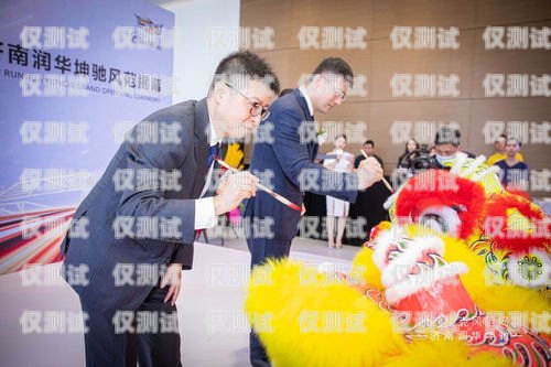 探索上海電話外呼系統代理品牌的卓越之選上海外呼公司