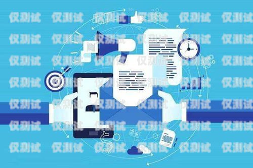 電話機器人是否已從淘寶下架？電話機器人淘寶下架了嗎知乎