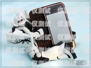 電話機器人是否已從淘寶下架？電話機器人淘寶下架了嗎知乎