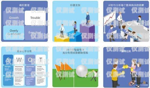 電話機器人 CRM，提升客戶關系管理的創新解決方案語音電話機器人