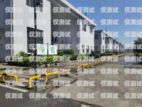 湖南銀行智能外呼系統，提升客戶體驗與業務效率的創新解決方案湖南銀行智能外呼系統產品介紹