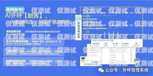福建云電銷機(jī)器人——助力企業(yè)提升銷售業(yè)績(jī)的最佳選擇福建云電銷機(jī)器人供應(yīng)商有哪些