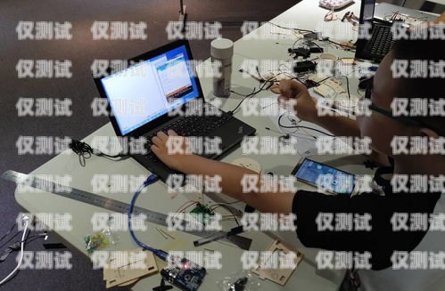 智能電話機(jī)器人與手機(jī)的連接指南智能電話機(jī)器人如何連接手機(jī)藍(lán)牙