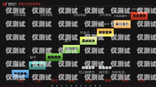 銅陵外呼系統(tǒng)品牌，提升客戶溝通效率的關(guān)鍵外呼系統(tǒng)價(jià)格