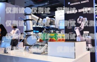 城口縣電銷機器人招聘網(wǎng)，開啟智能銷售新時代城口縣電銷機器人招聘網(wǎng)站