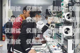 城口縣電銷機器人招聘網(wǎng)，開啟智能銷售新時代城口縣電銷機器人招聘網(wǎng)站