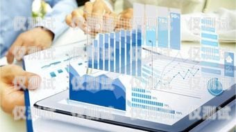 阜新企業(yè)外呼系統(tǒng)，提升銷售與客戶服務(wù)的利器阜新公司