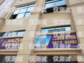 百色外呼系統(tǒng)廠家有哪些百色外呼系統(tǒng)廠家有哪些品牌