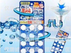 電銷機(jī)器人，提升成交率的秘密武器電銷機(jī)器人有效果嗎