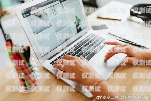 蘇州網(wǎng)絡(luò)外呼系統(tǒng)開發(fā)，提升企業(yè)銷售與客戶服務(wù)的利器蘇州網(wǎng)絡(luò)外呼系統(tǒng)開發(fā)招聘