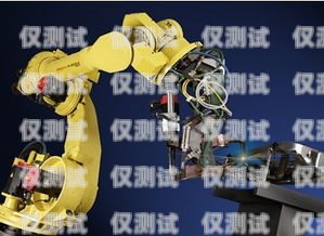 靜海縣電話機器人招聘網(wǎng)，開啟智能客服新時代靜海縣電話機器人招聘網(wǎng)最新招聘