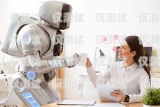 探索電話機(jī)器人的奇妙世界電話機(jī)器人有什么反應(yīng)嗎