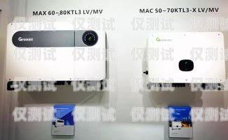 西寧高頻外呼防封系統，解決電銷難題的利器高頻防封外呼系統帶卡