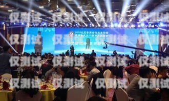 攜手無錫外呼系統，共創輝煌未來無錫外呼系統項目合作企業