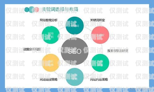 電銷卡，貼近消費者的有效策略電銷卡怎么貼近消費者市場