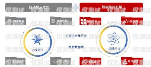 廣佛金融外呼系統(tǒng)，提升金融服務效率的新利器