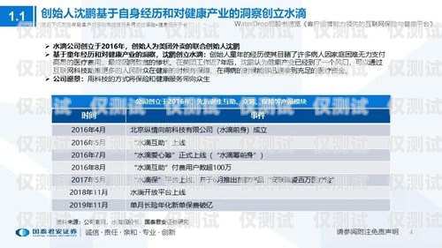 電銷卡客戶引流，提升銷售業績的關鍵策略電銷卡客戶引流怎么做