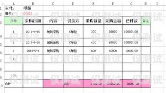 電銷卡臺賬怎么做圖片大全電銷卡臺賬怎么做圖片大全集