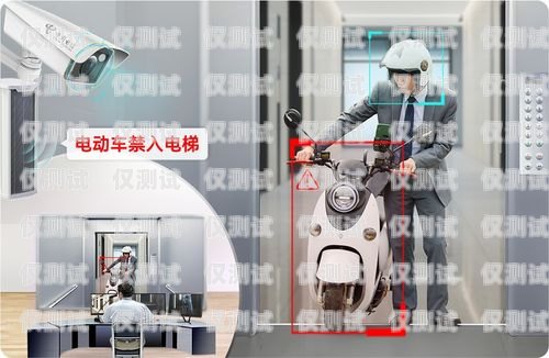 西寧電話機(jī)器人外包廠，創(chuàng)新與發(fā)展的新引擎西寧電話機(jī)器人外包廠家