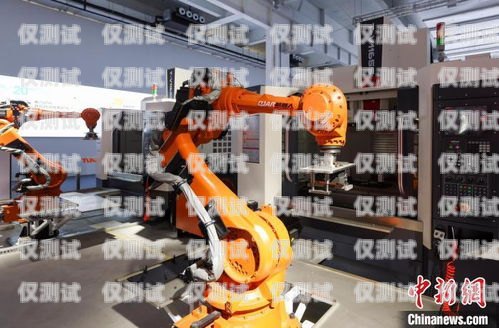 西寧電話機(jī)器人外包廠，創(chuàng)新與發(fā)展的新引擎西寧電話機(jī)器人外包廠家
