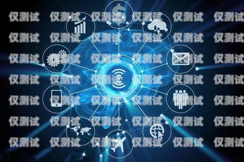 南充人工智能外呼系統排名南充人工智能外呼系統排名第幾