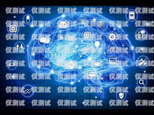 南充人工智能外呼系統排名南充人工智能外呼系統排名第幾